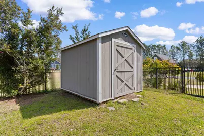 217 Chapel Ridge Circle, Myrtle Beach, SC 29588 - Photo 11