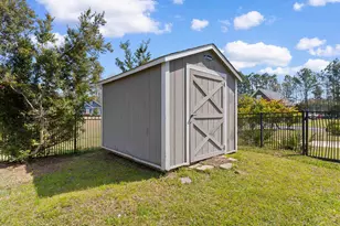 217 Chapel Ridge Cir, Myrtle Beach, SC 29588 - Photo 11