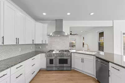 217 Chapel Ridge Circle, Myrtle Beach, SC 29588 - Photo 23