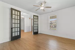 217 Chapel Ridge Cir, Myrtle Beach, SC 29588 - Photo 65