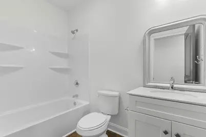 217 Chapel Ridge Circle, Myrtle Beach, SC 29588 - Photo 39