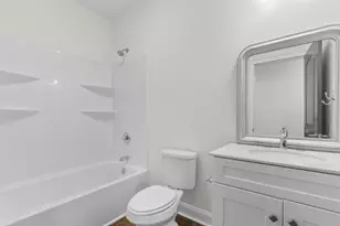 217 Chapel Ridge Cir, Myrtle Beach, SC 29588 - Photo 39