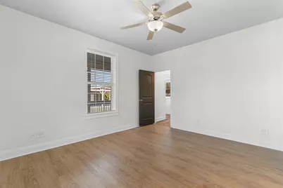 217 Chapel Ridge Circle, Myrtle Beach, SC 29588 - Photo 35