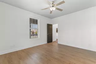 217 Chapel Ridge Cir, Myrtle Beach, SC 29588 - Photo 35