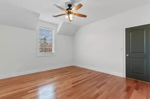 217 Chapel Ridge Cir, Myrtle Beach, SC 29588 - Photo 51