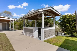 217 Chapel Ridge Cir, Myrtle Beach, SC 29588 - Photo 9