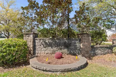 217 Chapel Ridge Circle, Myrtle Beach, SC 29588 - Photo 11