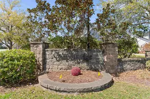 217 Chapel Ridge Cir, Myrtle Beach, SC 29588 - Photo 11