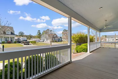 217 Chapel Ridge Circle, Myrtle Beach, SC 29588 - Photo 7