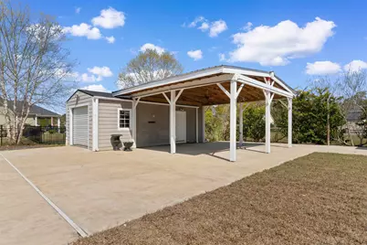 217 Chapel Ridge Circle, Myrtle Beach, SC 29588 - Photo 9