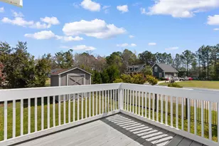 217 Chapel Ridge Cir, Myrtle Beach, SC 29588 - Photo 57