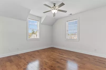 217 Chapel Ridge Circle, Myrtle Beach, SC 29588 - Photo 45