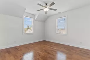 217 Chapel Ridge Cir, Myrtle Beach, SC 29588 - Photo 45