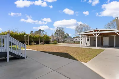 217 Chapel Ridge Circle, Myrtle Beach, SC 29588 - Photo 3