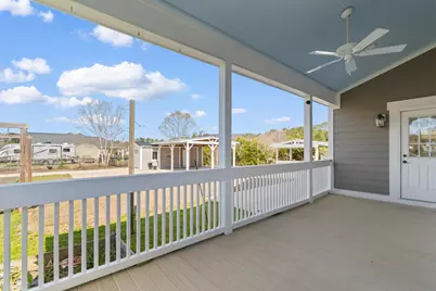 217 Chapel Ridge Circle, Myrtle Beach, SC 29588 - Photo 49