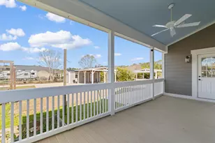 217 Chapel Ridge Cir, Myrtle Beach, SC 29588 - Photo 49