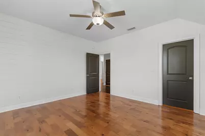 217 Chapel Ridge Circle, Myrtle Beach, SC 29588 - Photo 61