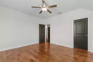 217 Chapel Ridge Cir, Myrtle Beach, SC 29588 - Photo 61