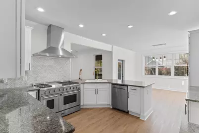 217 Chapel Ridge Circle, Myrtle Beach, SC 29588 - Photo 41