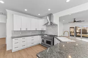 217 Chapel Ridge Cir, Myrtle Beach, SC 29588 - Photo 37