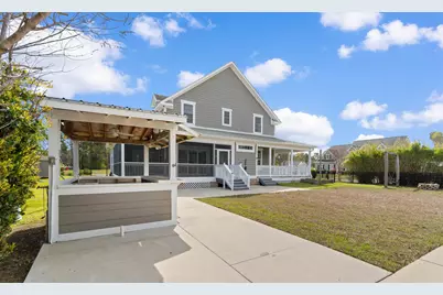 217 Chapel Ridge Circle, Myrtle Beach, SC 29588 - Photo 15