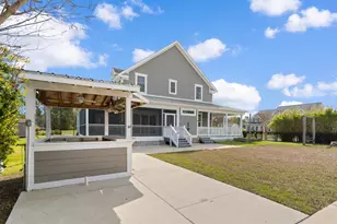 217 Chapel Ridge Cir, Myrtle Beach, SC 29588 - Photo 15