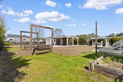 217 Chapel Ridge Circle, Myrtle Beach, SC 29588 - Photo 17