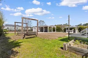 217 Chapel Ridge Cir, Myrtle Beach, SC 29588 - Photo 17