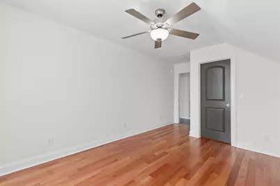 217 Chapel Ridge Circle, Myrtle Beach, SC 29588 - Photo 31