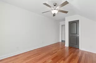 217 Chapel Ridge Cir, Myrtle Beach, SC 29588 - Photo 31