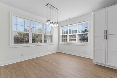 217 Chapel Ridge Circle, Myrtle Beach, SC 29588 - Photo 59