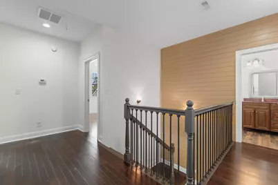 217 Chapel Ridge Circle, Myrtle Beach, SC 29588 - Photo 29