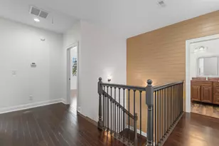 217 Chapel Ridge Cir, Myrtle Beach, SC 29588 - Photo 29