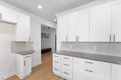 217 Chapel Ridge Circle, Myrtle Beach, SC 29588 - Photo 55