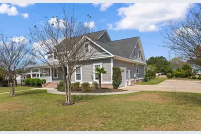 217 Chapel Ridge Circle, Myrtle Beach, SC 29588 - Photo 5