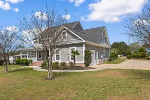 217 Chapel Ridge Cir, Myrtle Beach, SC 29588 - Photo 5