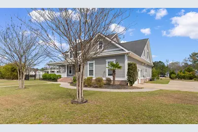 217 Chapel Ridge Circle, Myrtle Beach, SC 29588 - Photo 3