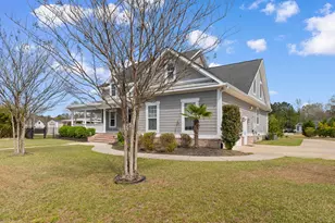 217 Chapel Ridge Cir, Myrtle Beach, SC 29588 - Photo 3