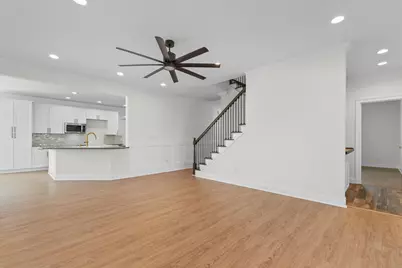 217 Chapel Ridge Circle, Myrtle Beach, SC 29588 - Photo 47