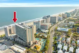 201 74th Ave N, Myrtle Beach, SC 29572 - Photo 3