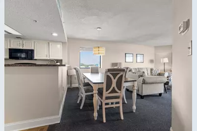 201 74th Ave. N #701, Myrtle Beach, SC 29572 - Photo 9