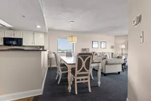 201 74th Ave N, Myrtle Beach, SC 29572 - Photo 9