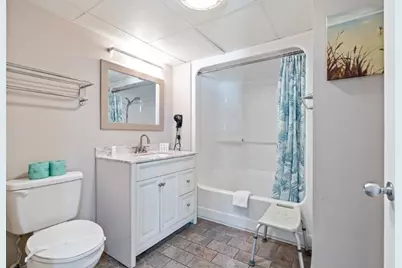 201 74th Ave. N #701, Myrtle Beach, SC 29572 - Photo 13