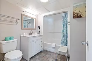 201 74th Ave N, Myrtle Beach, SC 29572 - Photo 13