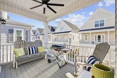 138 Marblehead Ct., Little River, SC 29566 - Photo 13