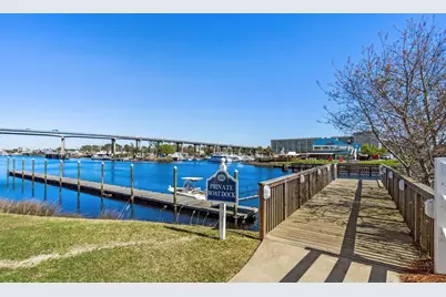 138 Marblehead Ct., Little River, SC 29566 - Photo 31