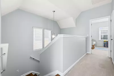 138 Marblehead Ct., Little River, SC 29566 - Photo 21