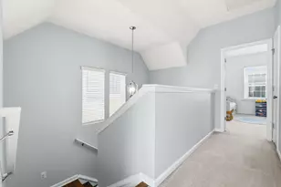 138 Marblehead Ct, Little River, SC 29566 - Photo 21