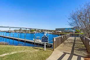 138 Marblehead Ct, Little River, SC 29566 - Photo 31