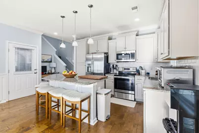 138 Marblehead Ct., Little River, SC 29566 - Photo 7